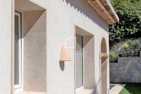 Villa i Javea, Alicante, Javea - € 1.775.000 | Ref: JAV59022 - foto 47