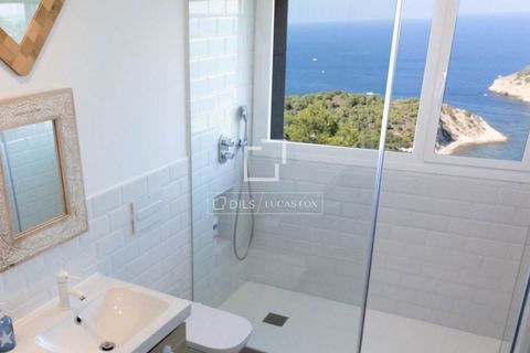 Villa i Javea, Alicante, Javea - € 1.775.000 | Ref: JAV59022 - foto 48