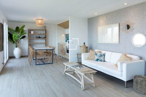 Villa i Javea, Alicante, Javea - € 1.775.000 | Ref: JAV59022 - foto 50