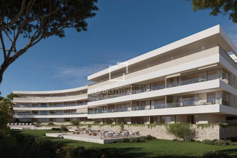 Lejlighed i Salou, Tarragona, Salou - € 395.000 | Ref: TAR58785 - foto 1