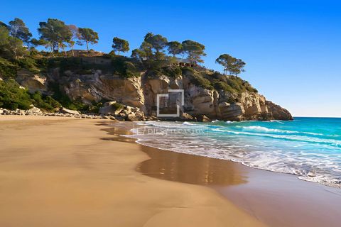 Lejlighed i Salou, Tarragona, Salou - € 395.000 | Ref: TAR58785 - foto 10