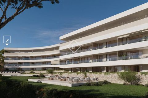 Lejlighed i Salou, Tarragona, Salou - € 395.000 | Ref: TAR58785 - foto 31