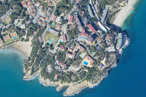 Lejlighed i Salou, Tarragona, Salou - € 395.000 | Ref: TAR58785 - foto 38
