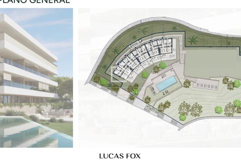 Leilighet i Salou, Tarragona, Salou - € 465 000 | Ref: TAR58791 - foto 39