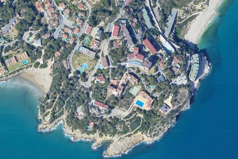 Lejlighed i Salou, Tarragona, Salou - € 495.000 | Ref: TAR58777 - foto 8
