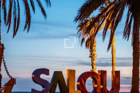 Lejlighed i Salou, Tarragona, Salou - € 495.000 | Ref: TAR58777 - foto 15