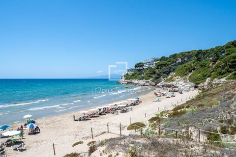Lejlighed i Salou, Tarragona, Salou - € 495.000 | Ref: TAR58777 - foto 19