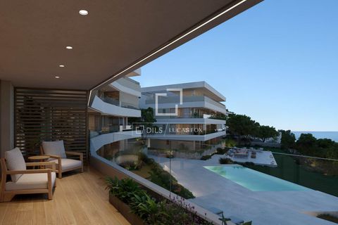 Leilighet i Salou, Tarragona, Salou - € 395 000 | Ref: TAR58783 - foto 3