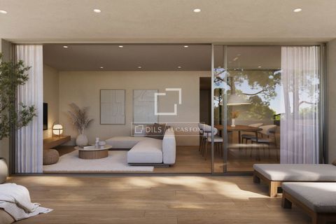 Leilighet i Salou, Tarragona, Salou - € 395 000 | Ref: TAR58788 - foto 7