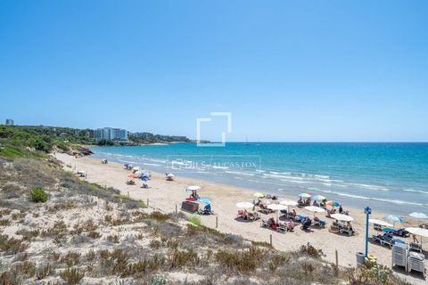 Leilighet i Salou, Tarragona, Salou - € 395 000 | Ref: TAR58788 - foto 18