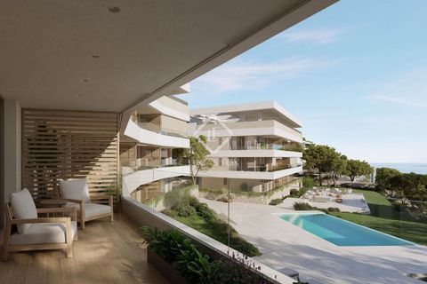 Leilighet i Salou, Tarragona, Salou - € 395 000 | Ref: TAR58788 - foto 30