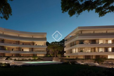 Leilighet i Salou, Tarragona, Salou - € 395 000 | Ref: TAR58788 - foto 33