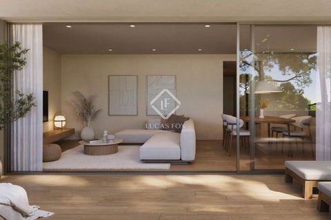 Leilighet i Salou, Tarragona, Salou - € 395 000 | Ref: TAR58788 - foto 34