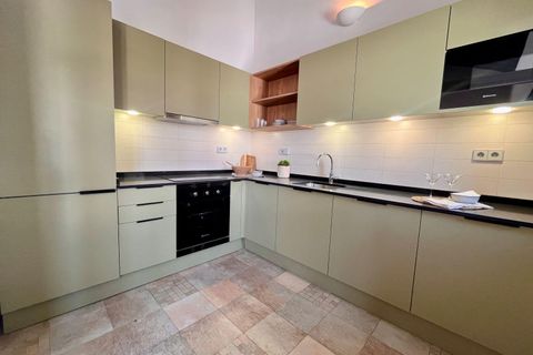 Byhus i Sucina, Murcia, Sucina - € 298.000 | Ref: RSL-37180 - foto 9