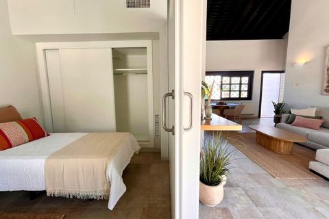 Byhus i Sucina, Murcia, Sucina - € 298.000 | Ref: RSL-37180 - foto 18