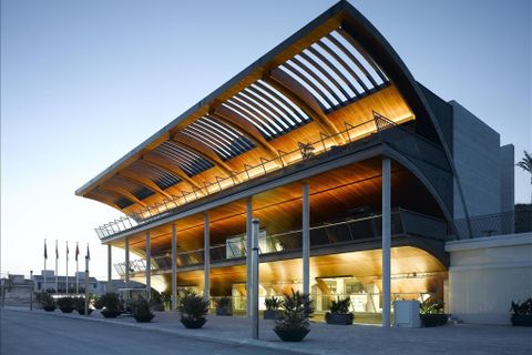 Byhus i Sucina, Murcia, Sucina - € 298.000 | Ref: RSL-37180 - foto 25