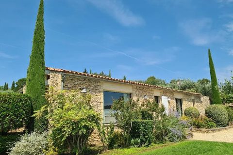 Villa i Gordes, Vaucluse, Gordes - € 2.950.000 | Ref: HH-15754377 - foto 6
