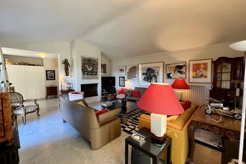 Villa i Gordes, Vaucluse, Gordes - € 2.950.000 | Ref: HH-15754377 - foto 10