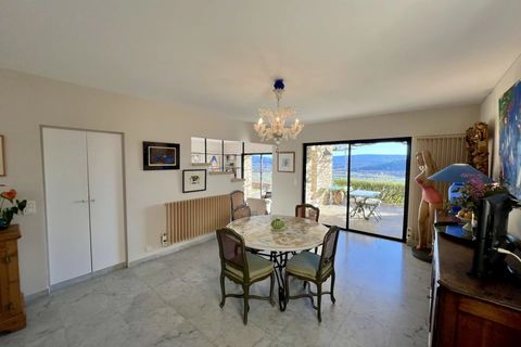 Villa i Gordes, Vaucluse, Gordes - € 2.950.000 | Ref: HH-15754377 - foto 12