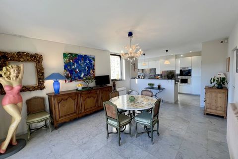Villa i Gordes, Vaucluse, Gordes - € 2.950.000 | Ref: HH-15754377 - foto 13