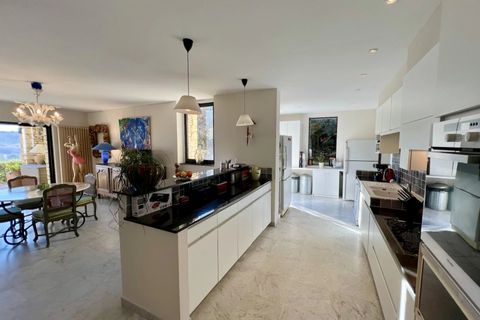 Villa i Gordes, Vaucluse, Gordes - € 2.950.000 | Ref: HH-15754377 - foto 14
