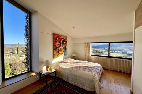 Villa i Gordes, Vaucluse, Gordes - € 2.950.000 | Ref: HH-15754377 - foto 16