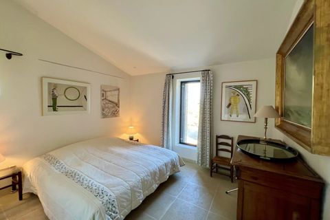 Villa i Gordes, Vaucluse, Gordes - € 2.950.000 | Ref: HH-15754377 - foto 17