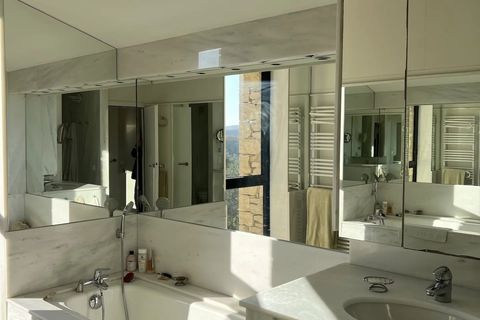 Villa i Gordes, Vaucluse, Gordes - € 2.950.000 | Ref: HH-15754377 - foto 18