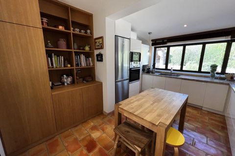 Villa a Cotignac, Var, Cotignac - € 1.260.000 | Ref: HH-15750387 - foto 6
