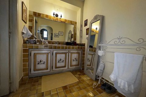 Villa a Cotignac, Var, Cotignac - € 1.260.000 | Ref: HH-15750387 - foto 9