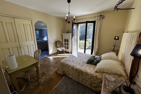 Villa a Cotignac, Var, Cotignac - € 1.260.000 | Ref: HH-15750387 - foto 10