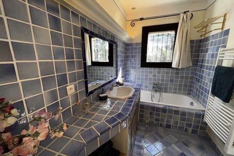 Villa a Cotignac, Var, Cotignac - € 1.260.000 | Ref: HH-15750387 - foto 11