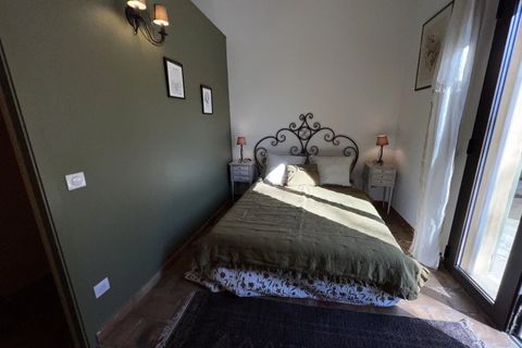 Villa a Cotignac, Var, Cotignac - € 1.260.000 | Ref: HH-15750387 - foto 12