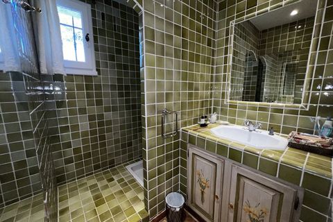 Villa a Cotignac, Var, Cotignac - € 1.260.000 | Ref: HH-15750387 - foto 13