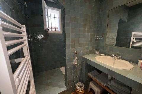 Villa a Cotignac, Var, Cotignac - € 1.260.000 | Ref: HH-15750387 - foto 15