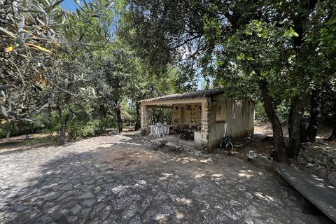 Villa a Cotignac, Var, Cotignac - € 1.260.000 | Ref: HH-15750387 - foto 22