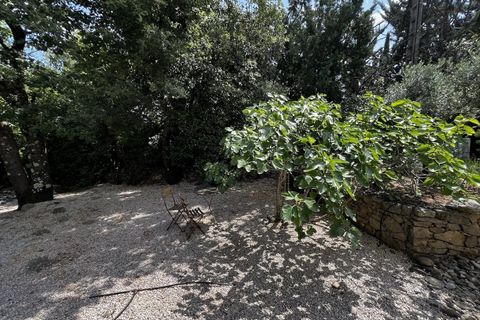 Villa a Cotignac, Var, Cotignac - € 1.260.000 | Ref: HH-15750387 - foto 25
