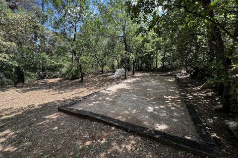 Villa a Cotignac, Var, Cotignac - € 1.260.000 | Ref: HH-15750387 - foto 26