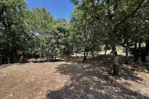 Villa a Cotignac, Var, Cotignac - € 1.260.000 | Ref: HH-15750387 - foto 30