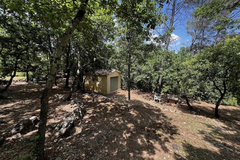 Villa a Cotignac, Var, Cotignac - € 1.260.000 | Ref: HH-15750387 - foto 31