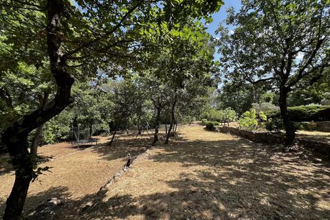 Villa a Cotignac, Var, Cotignac - € 1.260.000 | Ref: HH-15750387 - foto 32