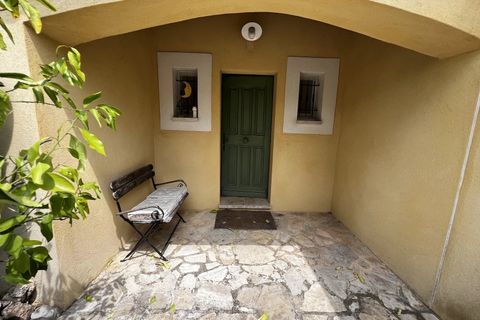 Villa a Cotignac, Var, Cotignac - € 1.260.000 | Ref: HH-15750387 - foto 33