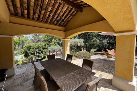 Villa a Cotignac, Var, Cotignac - € 1.260.000 | Ref: HH-15750387 - foto 35