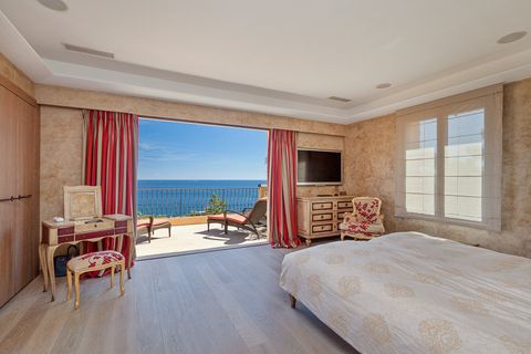 Villa i Antibes, Alpes-Maritimes, Antibes - € 9.600.000 | Ref: HH-13624395 - foto 8