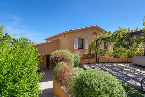 Villa i Antibes, Alpes-Maritimes, Antibes - € 9.600.000 | Ref: HH-13624395 - foto 12