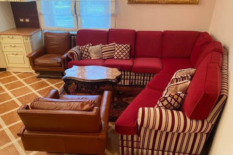 Villa i Ripatransone, Ascoli Piceno, Ripatransone - € 5.000.000 | Ref: 31845 - foto 32