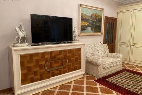 Villa i Ripatransone, Ascoli Piceno, Ripatransone - € 5.000.000 | Ref: 31845 - foto 34