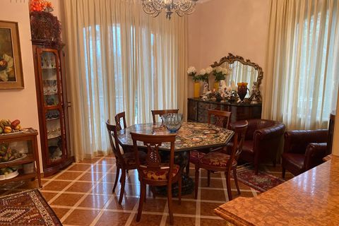 Villa i Ripatransone, Ascoli Piceno, Ripatransone - € 5.000.000 | Ref: 31845 - foto 39