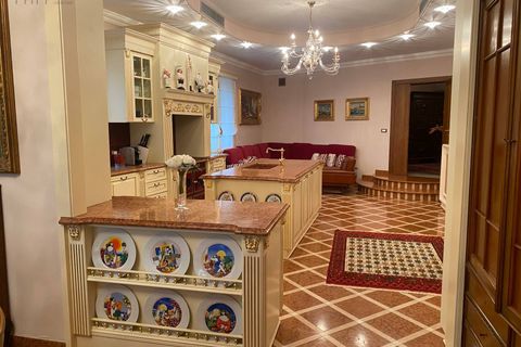 Villa i Ripatransone, Ascoli Piceno, Ripatransone - € 5.000.000 | Ref: 31845 - foto 41