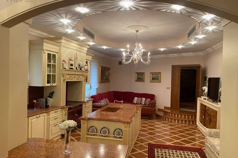 Villa i Ripatransone, Ascoli Piceno, Ripatransone - € 5.000.000 | Ref: 31845 - foto 42